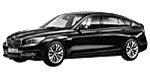 BMW F07 C1795 Fault Code