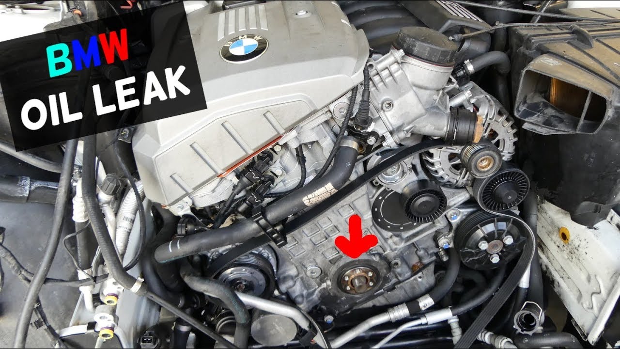 See C1795 repair manual