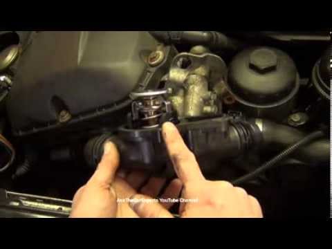 See C1795 in engine